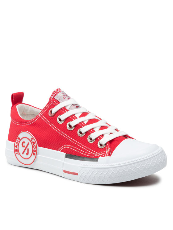 Scarpe da ginnastica Cross Jeans