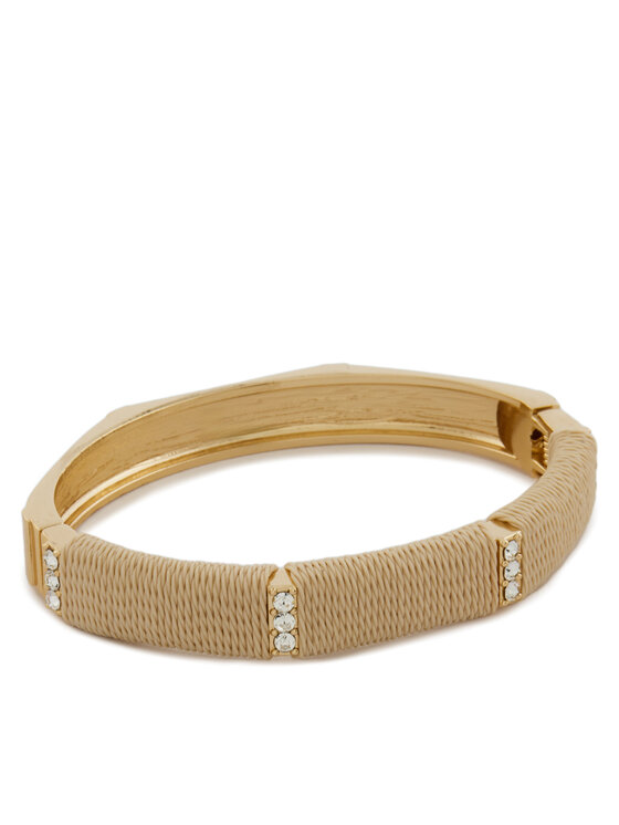 Aldo Aldo Schmuckset Armbänder Miirage 13930766 Beige
