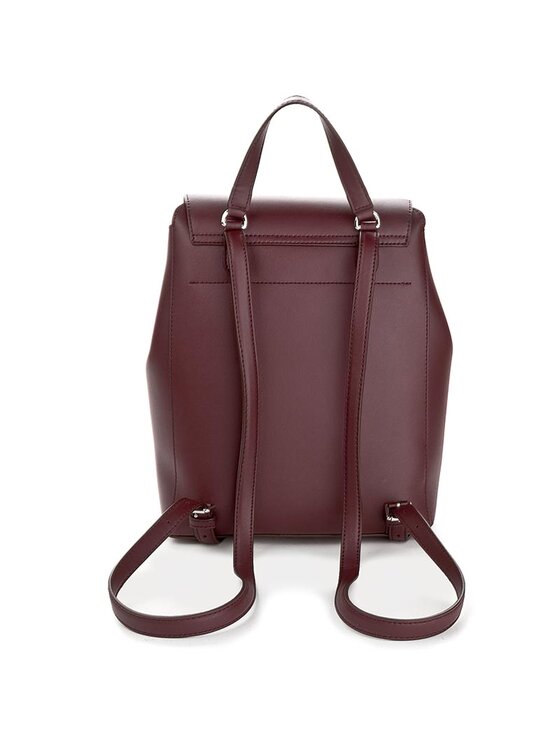 Ralph lauren ellen backpack cheap