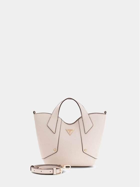 Guess Guess Borsetta 181016 Rosa