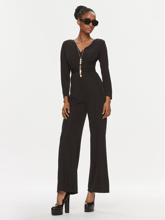 Rinascimento Rinascimento Kombinesoon CFC0019323002 Must Regular Fit