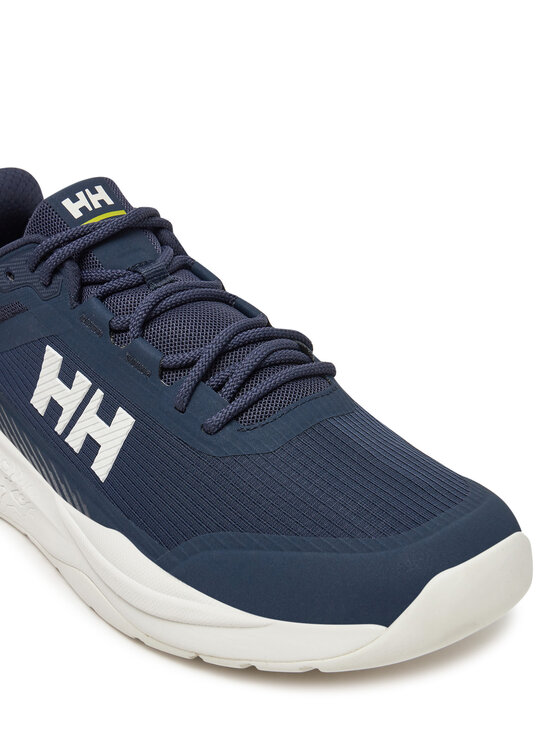 Helly Hansen Helly Hansen Sneakers Crew Low 12011_597 Bleumarin