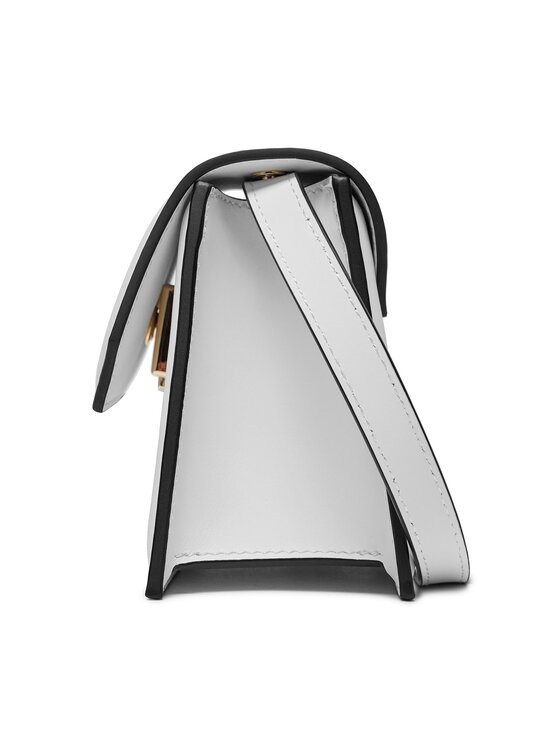 Patrizia Pepe Patrizia Pepe Borsetta 8B0184/L095-FA30 Bianco