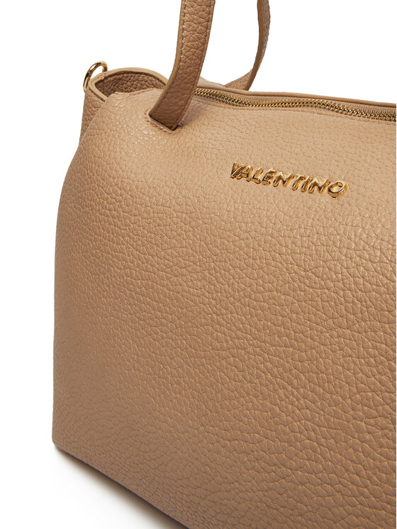 Valentino Valentino Käekott Blossom Re VBS8P201 Beež
