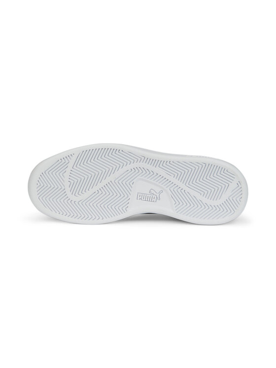 Puma Puma Buty 388458 Czarny