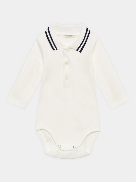 Benetton bebe clearance