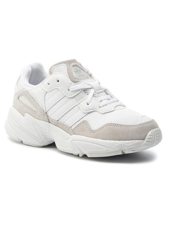 Scarpe adidas on sale yung fiori