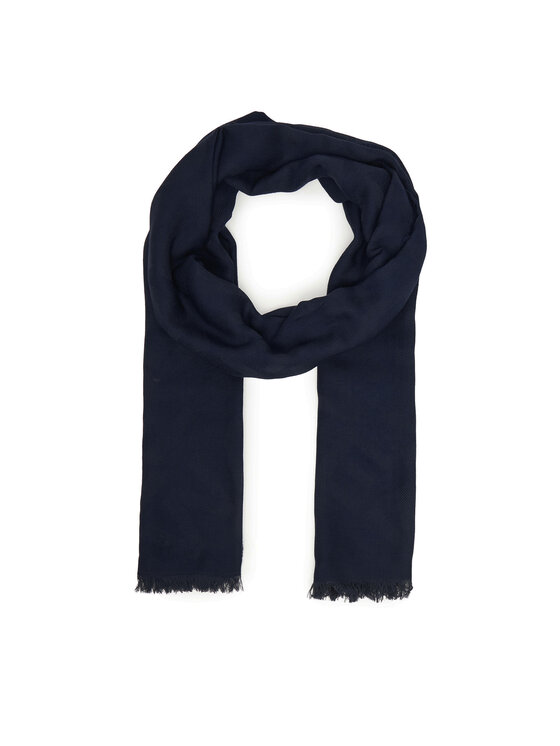 Weekend Max Mara Weekend Max Mara Sall Classe 2515541074600 Tumesinine