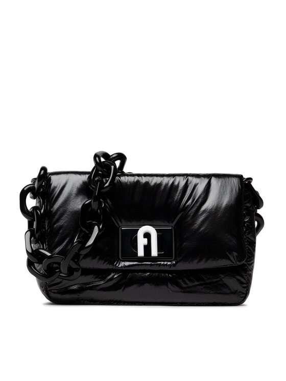 Borsetta Furla