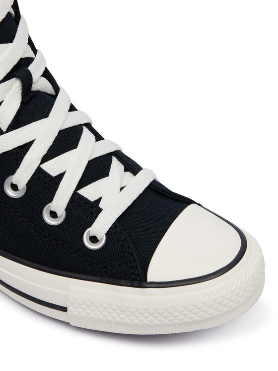 Converse Converse Kedas Chuck Taylor All Star ​ A16902C Melns
