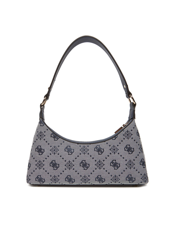 Guess Guess Torbica HWJP96 54170 Tamnoplava
