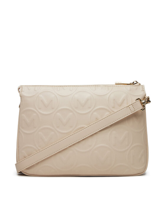MEXX MEXX Táska MEXX-S-013-07 Bézs
