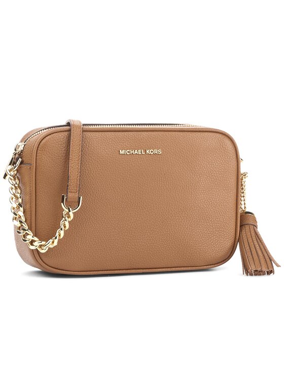 32f7ggnm8l michael kors