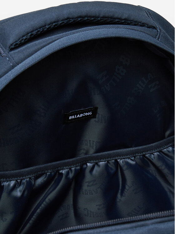 Billabong Billabong Kuprinės C-BLB-M-001-08 Tamsiai mėlyna