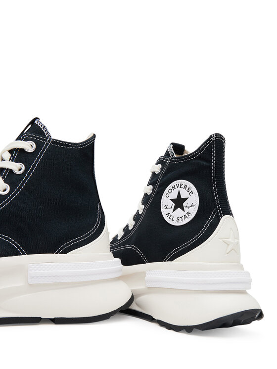Converse Converse Sneakers Run Star Legacy CX A00869C Negru