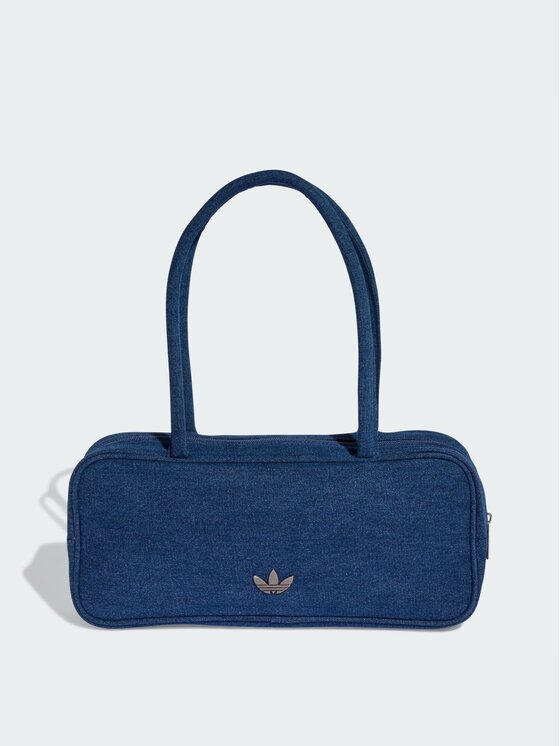adidas adidas Torba 159175 Kolorowy