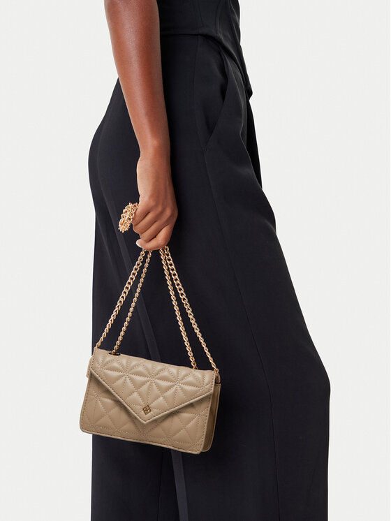 Call It Spring Call It Spring Handtasche Craze 13859956 Beige