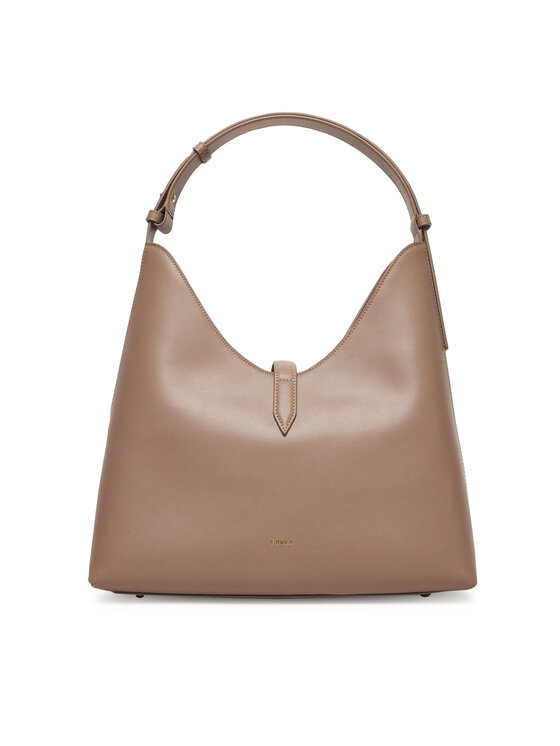 Furla Furla Ročna torba WB01499 BX3104 KH MA200 Rjava