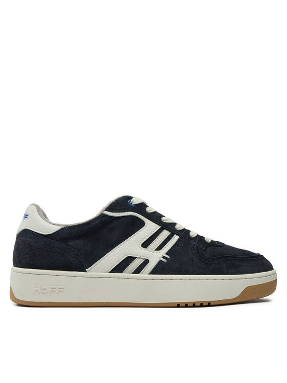 HOFF HOFF Sneakers Duomo 22409602 Dunkelblau