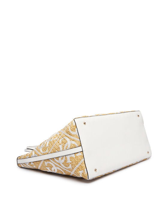 Guess Guess Soma Kirsten HWWL97 43240 Bēšs