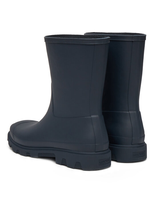Hunter Hunter Gumicsizma HFRM0002251 Sötétkék