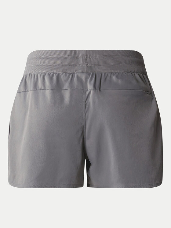 The North Face The North Face Spordišortsid Aphrodite NF0A86YK Hall Regular Fit
