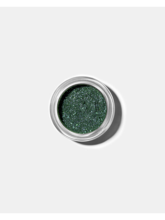 INGLOT INGLOT Powder Pigment Cień do powiek 409