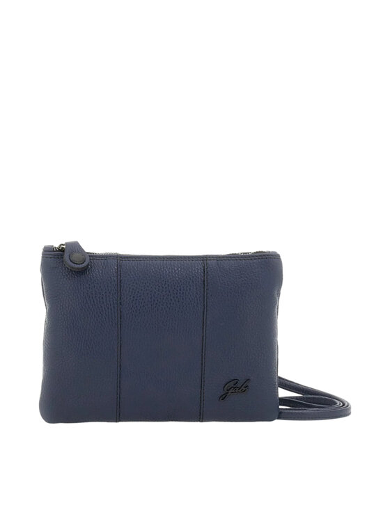 Gabs Gabs pochette g000040t1-x2428-c3048 Blu