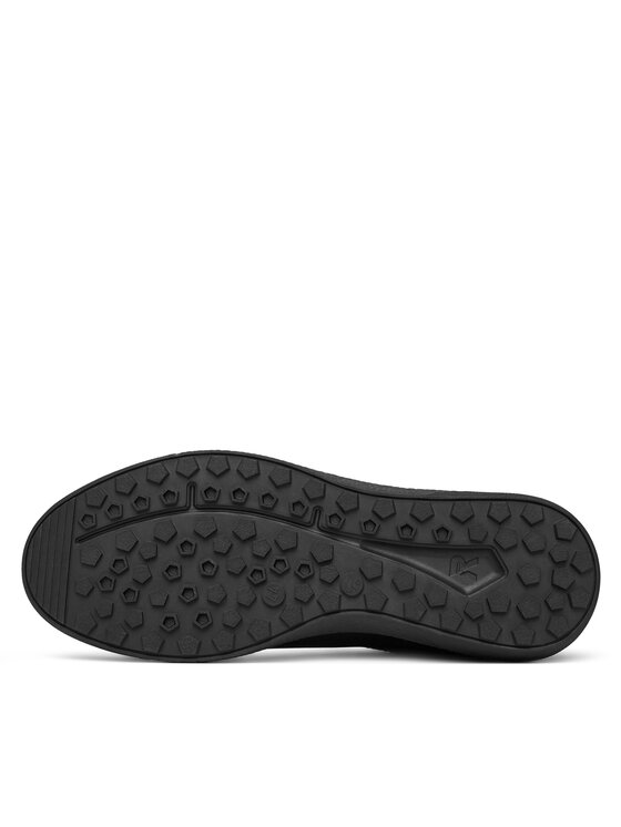 Rieker Revolution Lifestyle Rieker Revolution Lifestyle Tenisice U1100-00 Crna
