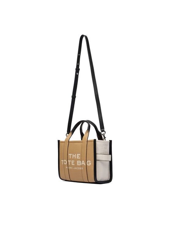 Marc Jacobs Marc Jacobs Τσάντα H006L01RE22 Καφέ