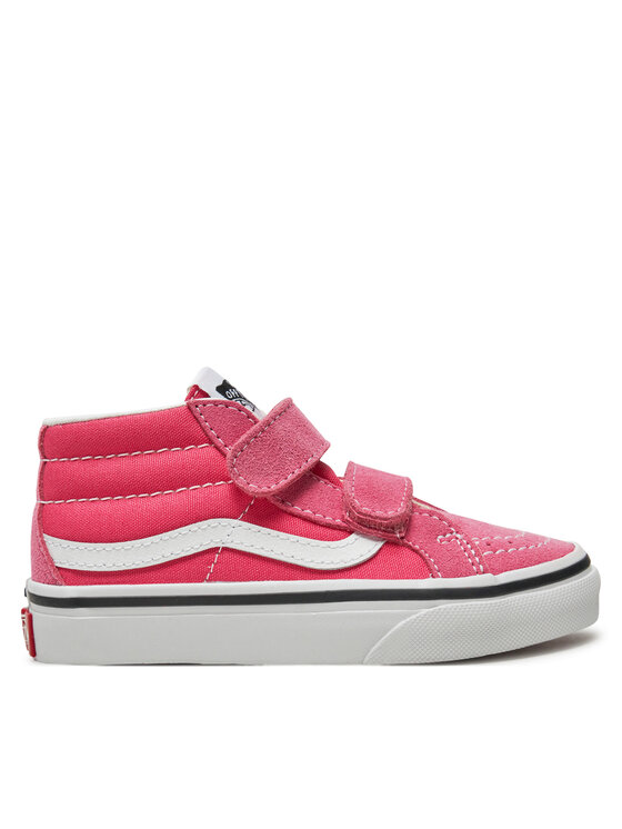 Αθλητικά Vans
