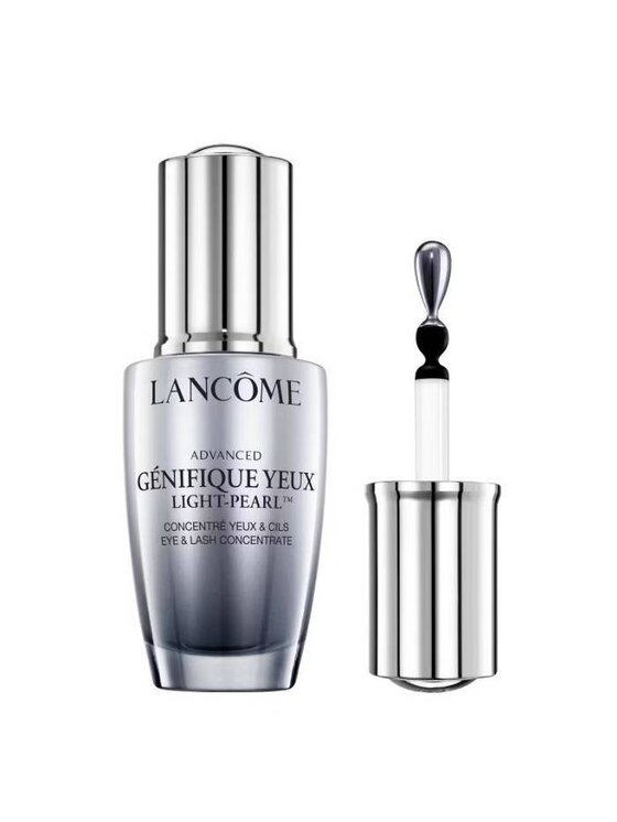 Krem Lancôme, Advanced Genifique Yeux Light-Pearl serum pod oczy 20ml