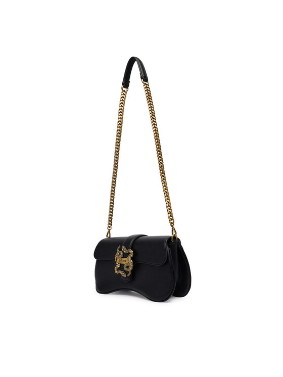 Just Cavalli Just Cavalli Сумка 81RA4BA1 ZSA89 Чорний