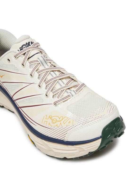 Hoka Hoka Tossud Mafate Speed 2 1126851 Beež