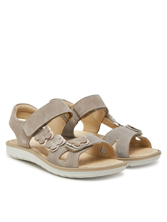 Primigi Primigi Sandalen 7887933 D Beige