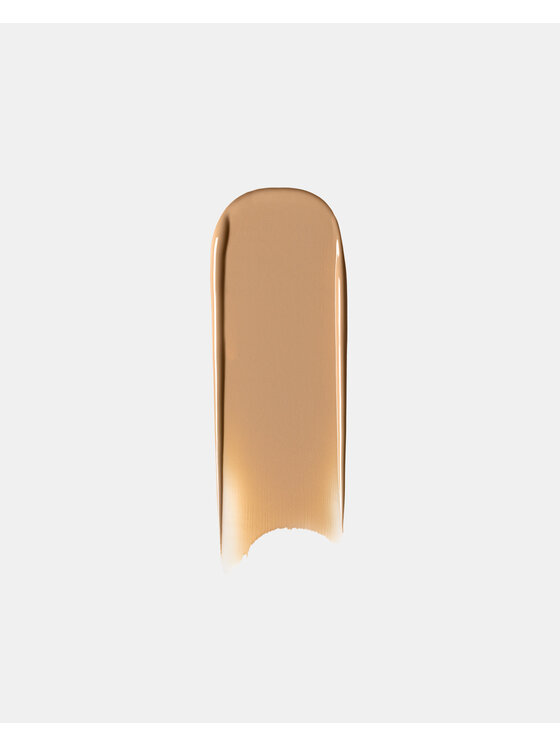 INGLOT INGLOT AMC Podkład MW101