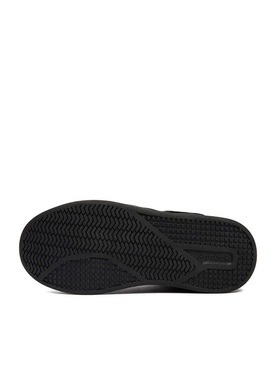 Reebok Reebok Snīkeri REEBOK-CEO-115L Melns
