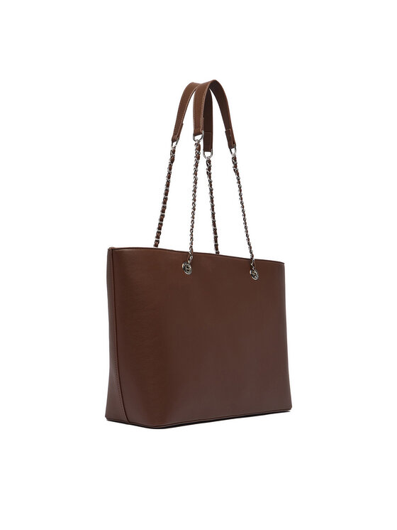 MEXX MEXX Torbica EO-MEXX-L-027-10 Smeđa