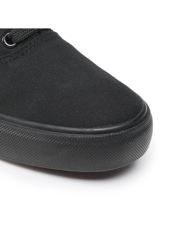 Jenny Fairy Jenny Fairy Sneakers aus Stoff WSS20380-02AECO Schwarz