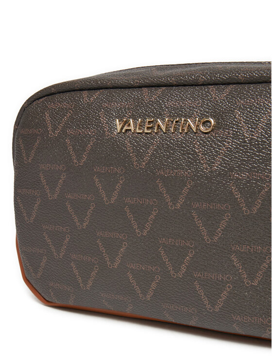 Valentino Valentino Neseser Lady re VBE8GT538 Smeđa