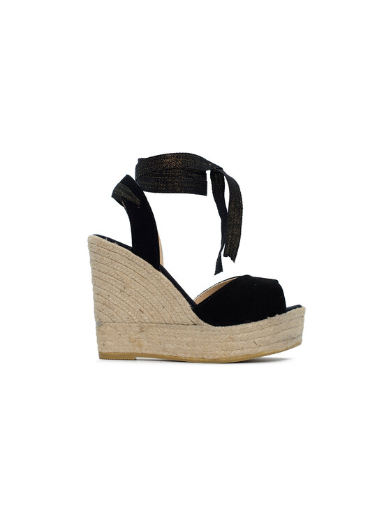 ACANFORA ACANFORA Espadrillas 11559205-NEG Nero