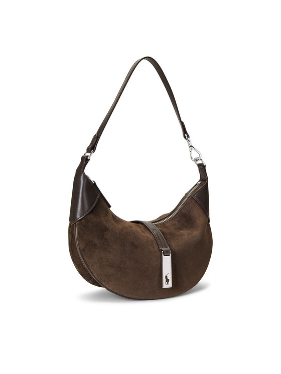 Polo Ralph Lauren Polo Ralph Lauren Handtasche 428929801004 Braun