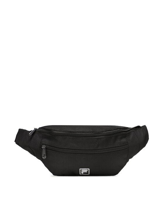 Fila banane deals blanche