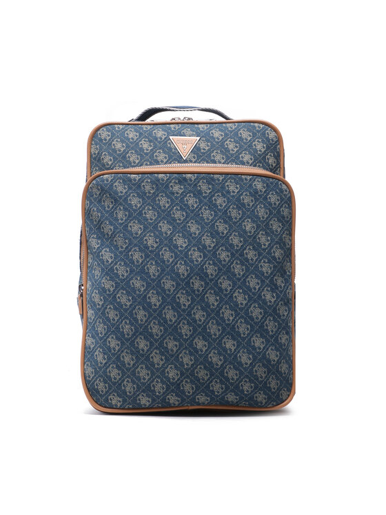 Zaino Guess