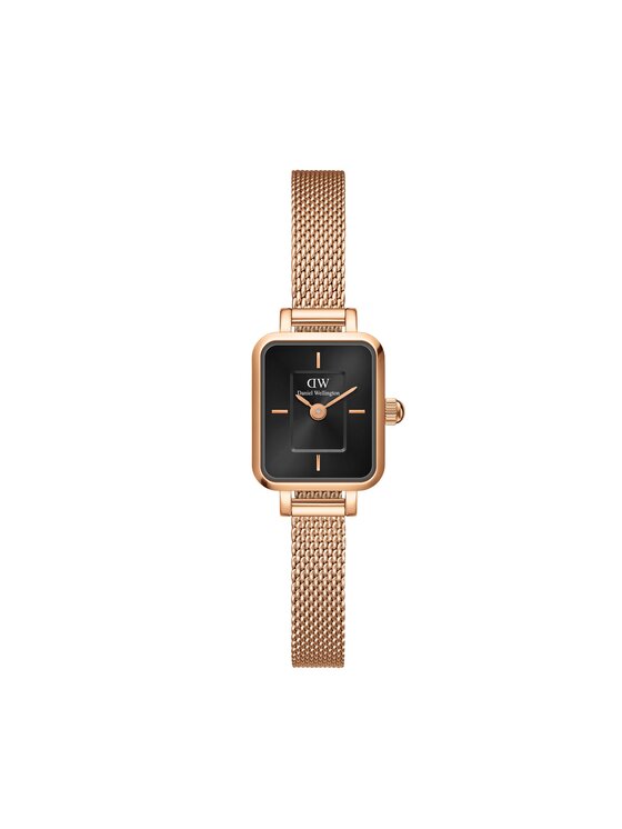 Orologio Daniel Wellington