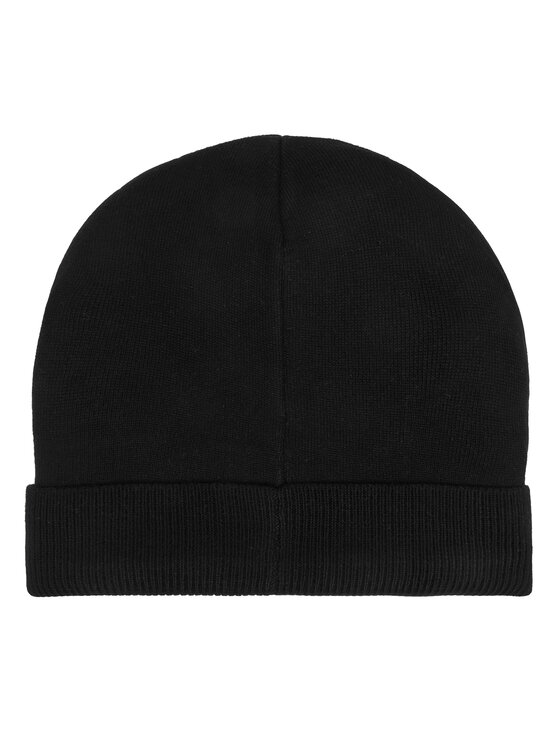 EA7 Emporio Armani EA7 Emporio Armani Müts 7X000006 AF11994 MC001 Must