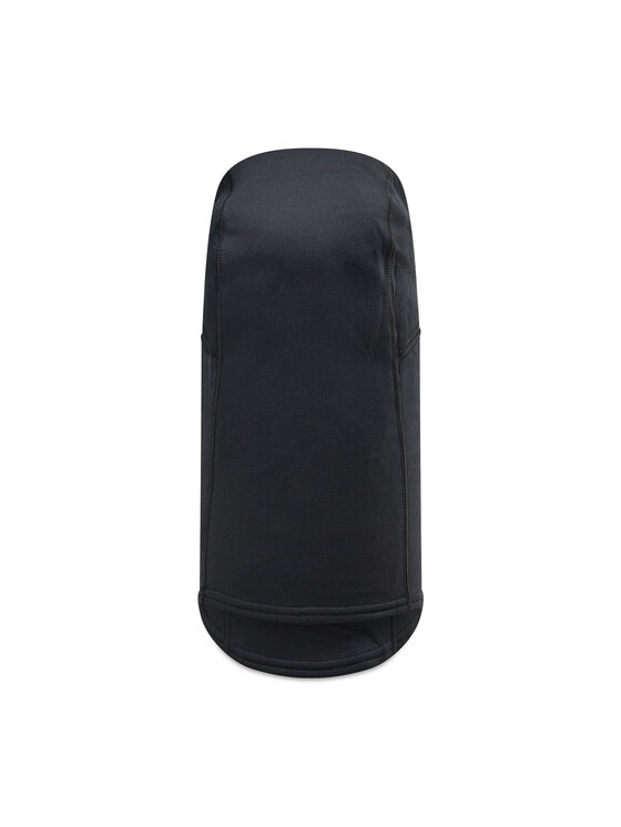 Under Armour Cagoule Cgi Balaclava 1365985001 001 Noir Modivo