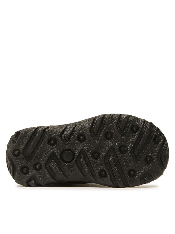 Superfit Superfit Lumesaapad GORE-TEX 1-000048-0010 S Must