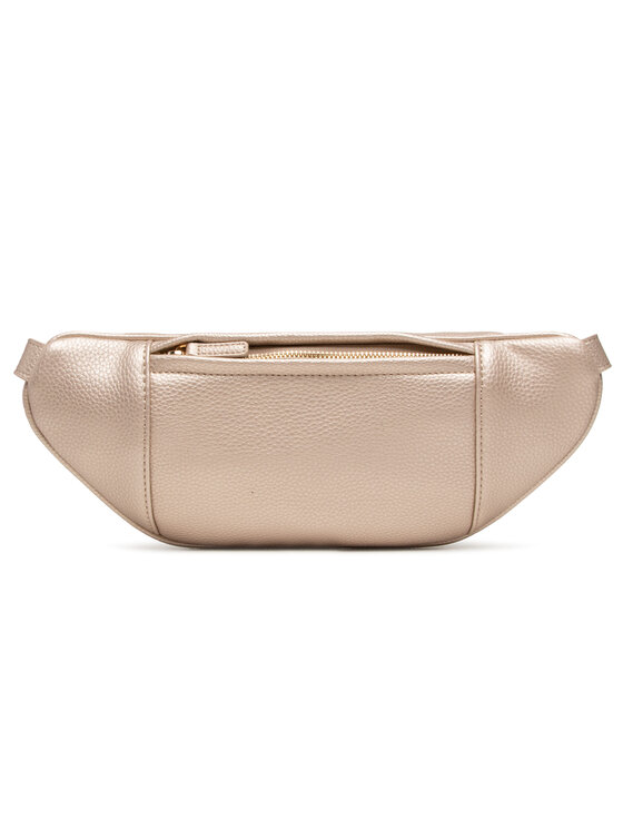 Marsupio S Bumbag AA1070 E0027 Oro