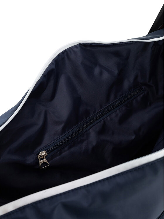 U.S. Polo Assn. U.S. Polo Assn. Táska BIUXT5681MIA Sötétkék